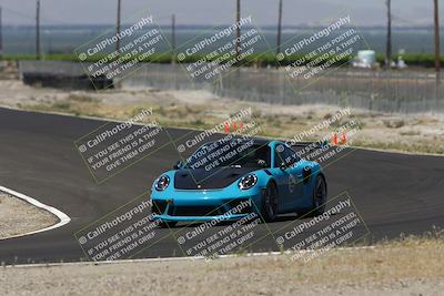 media/May-10-2025-Light Speed Track Events (Sat) [[c99cd30d1b]]/Time trial/Turn 9/